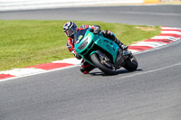 brands-hatch-photographs;brands-no-limits-trackday;cadwell-trackday-photographs;enduro-digital-images;event-digital-images;eventdigitalimages;no-limits-trackdays;peter-wileman-photography;racing-digital-images;trackday-digital-images;trackday-photos